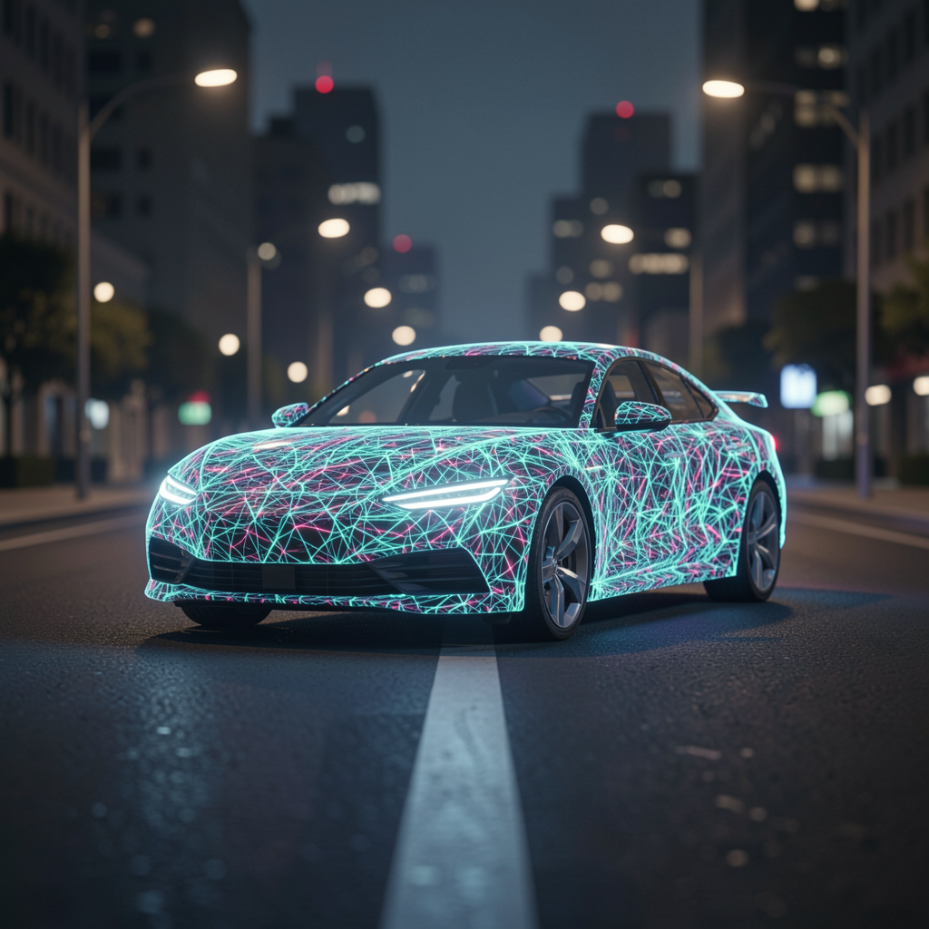 Autonomous AI in Developer Workflows: Lessons From a Thirty-Day Experiment