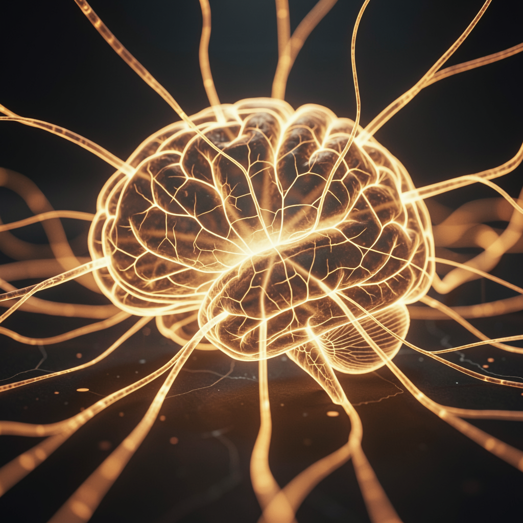 Autonomous Coding Agents Fail at System Boundaries