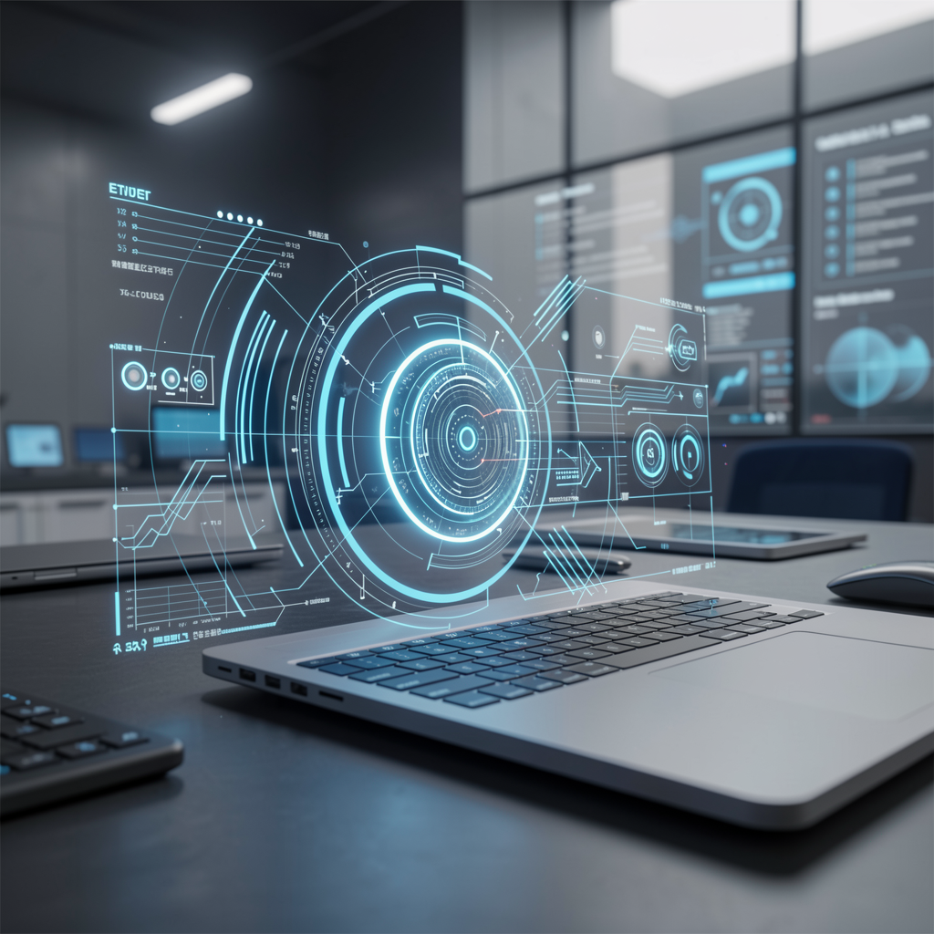 Autonomous Coding Agents Replace Prompting With Execution