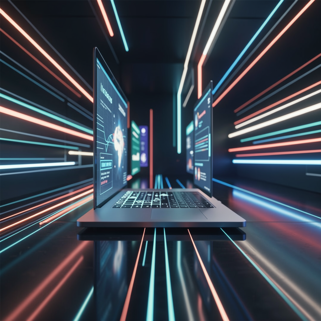 Autonomous Error Remediation Transforms Production Debugging Workflows