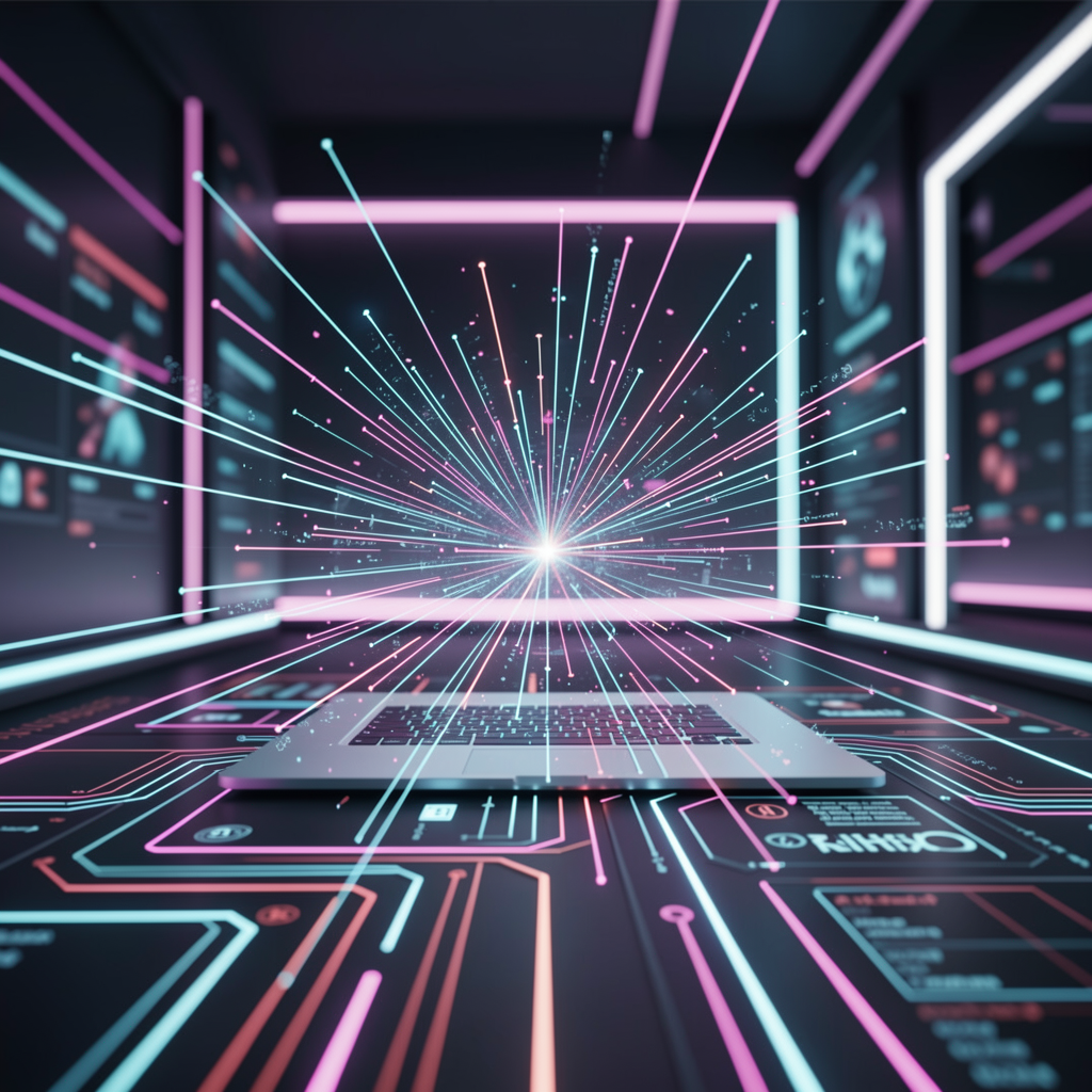 Autonomous Health Agents: Syncing Biometrics to Notion