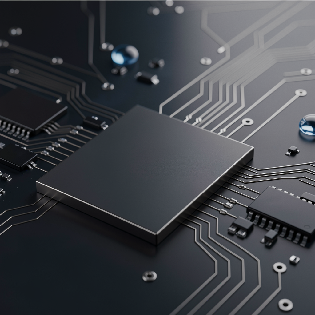 Autonomous Linux Distro Architecture for Legacy Hardware