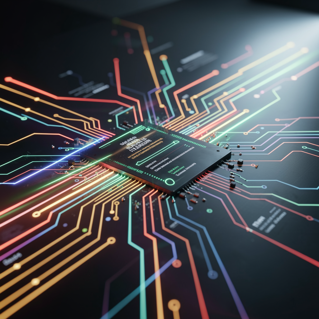 Autonomous Linux Security: Moving Beyond Human Bottlenecks