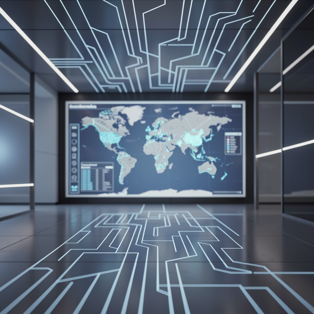 AV2 Codec Specifications Released: What It Means for Mobile Video