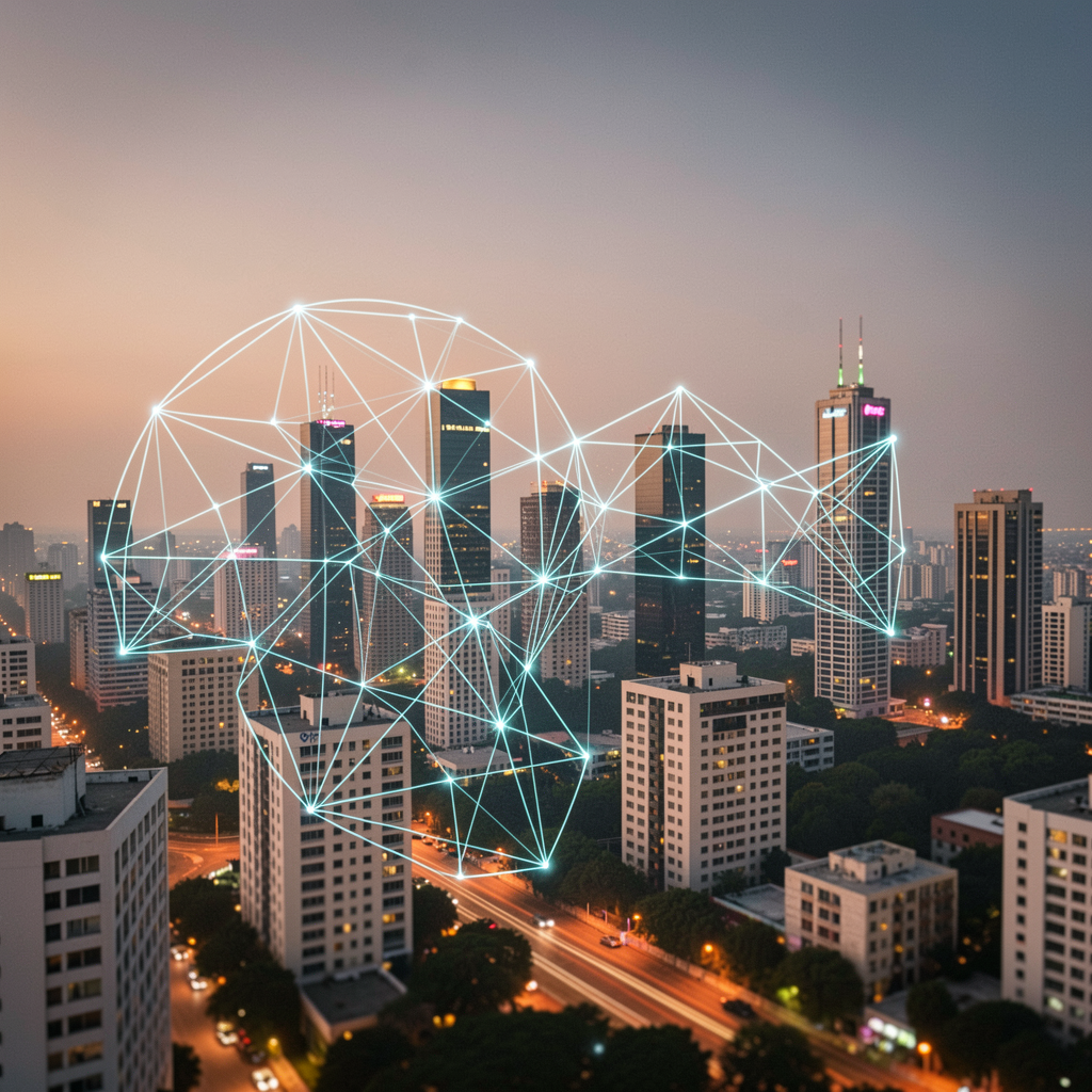 Avataar AI Unveils Varya: Low-Cost Video Generation for India