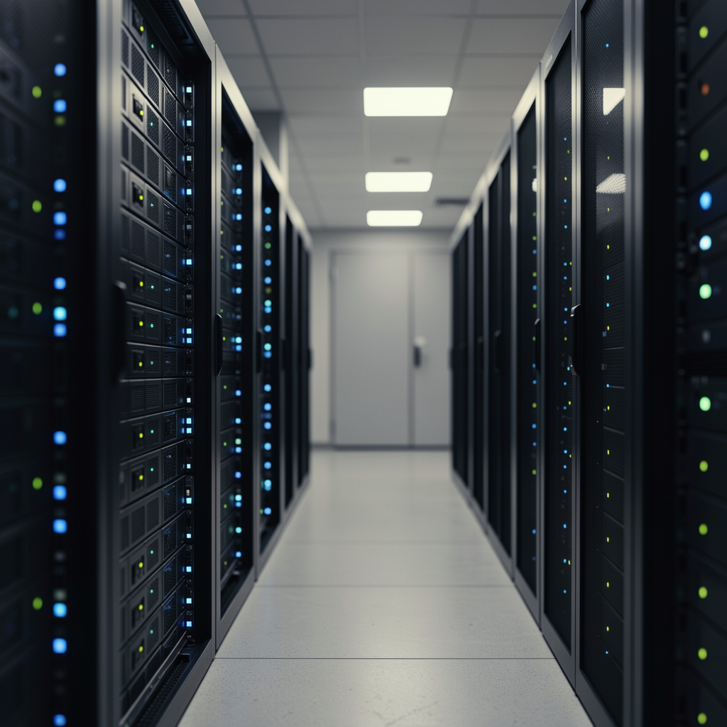 AWS Cost Optimization Hub: A Practical Guide to Cloud Savings
