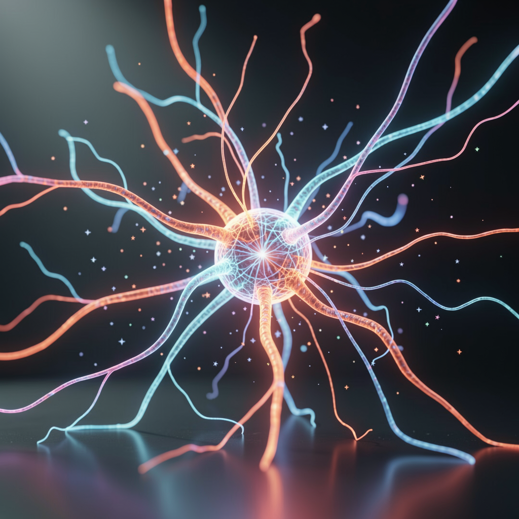 AWS Integrates AI Bot Monetization Into Web Application Firewall