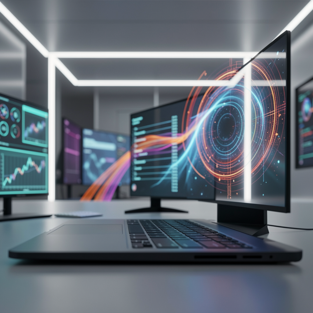 AWS Proton Deprecation: A Strategic Migration Guide