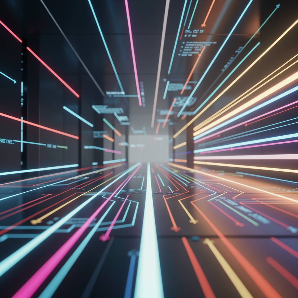 Azure CLI Authentication Optimization Reduces Login Latency for Enterprise Workflows