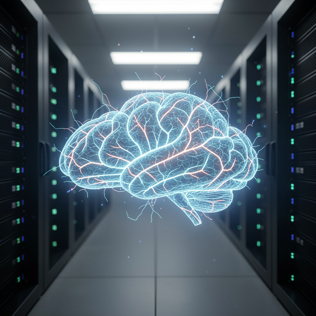 Azure Container Linux ACL: Granular Access Control for Modern Cloud Workloads