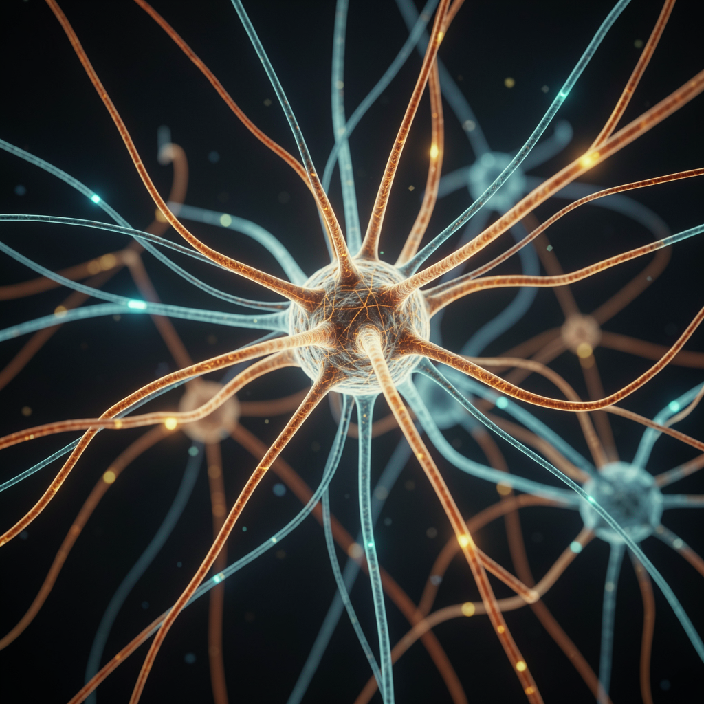 Azure Databricks at Databricks Data + AI Summit 2026: updates and new announcements