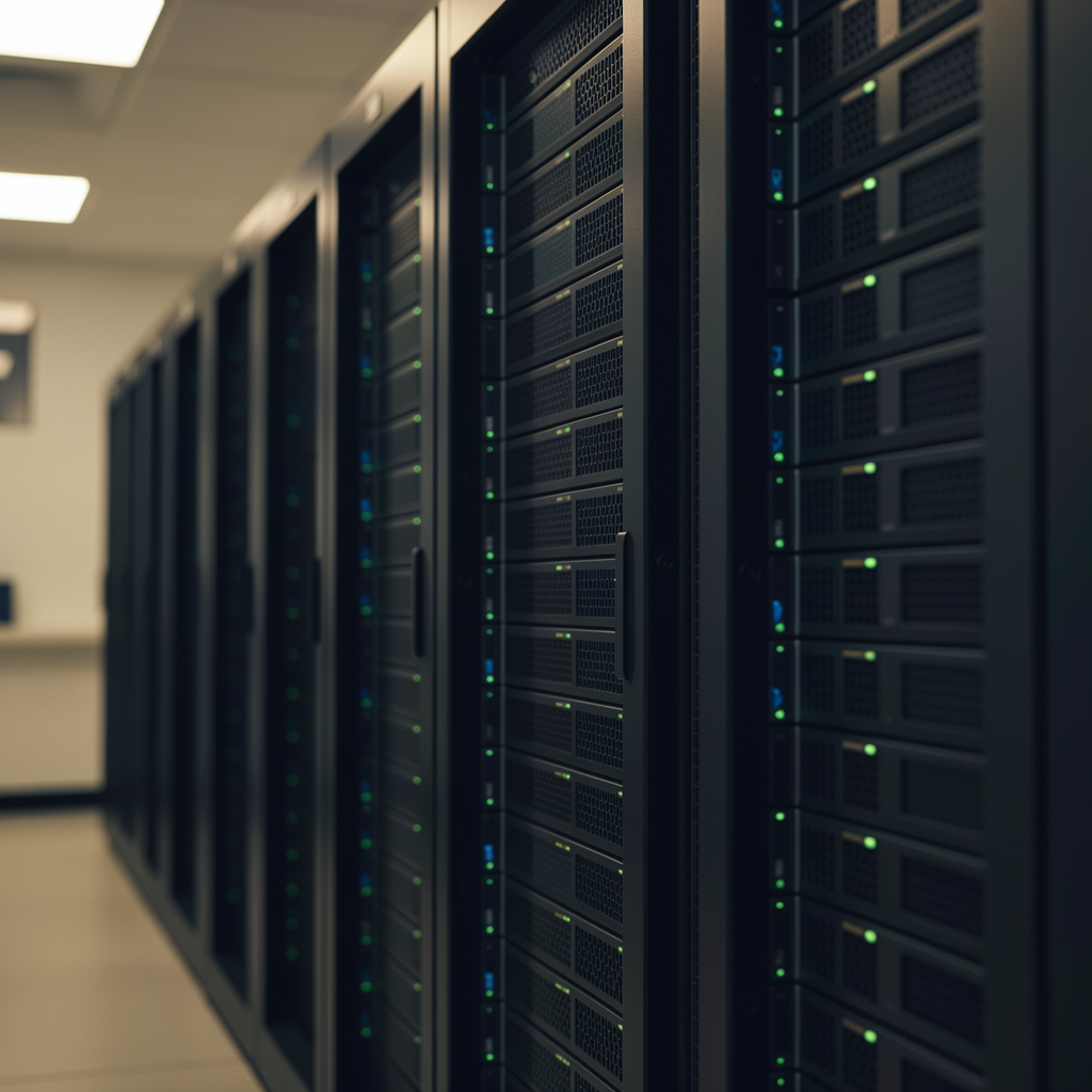 Azure Linux 4.0 and the Shift to Purpose-Built Cloud Infrastructure