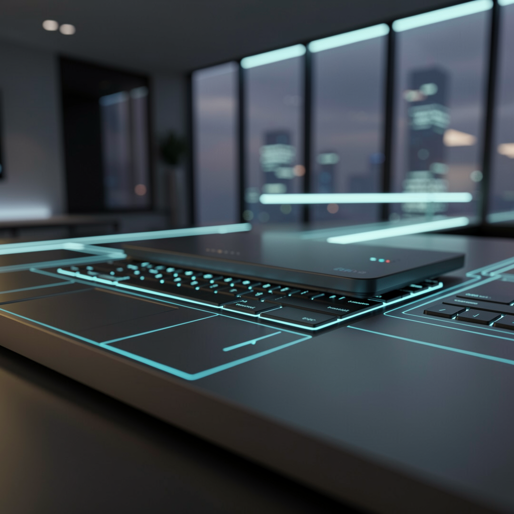Azure Logic Apps Standard SDK: A Deep Dive into Code-First Integration