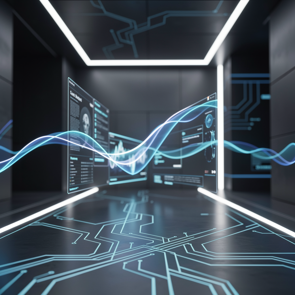 Azure Speech at Build 2026: Powering Voice Agents with Real-Time and Life-like Experiences