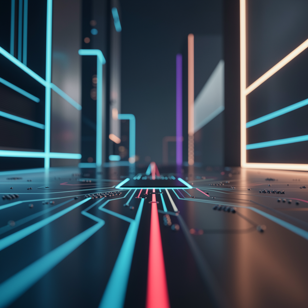 Backend Architecture Choices in Quantum Circuit Simulation