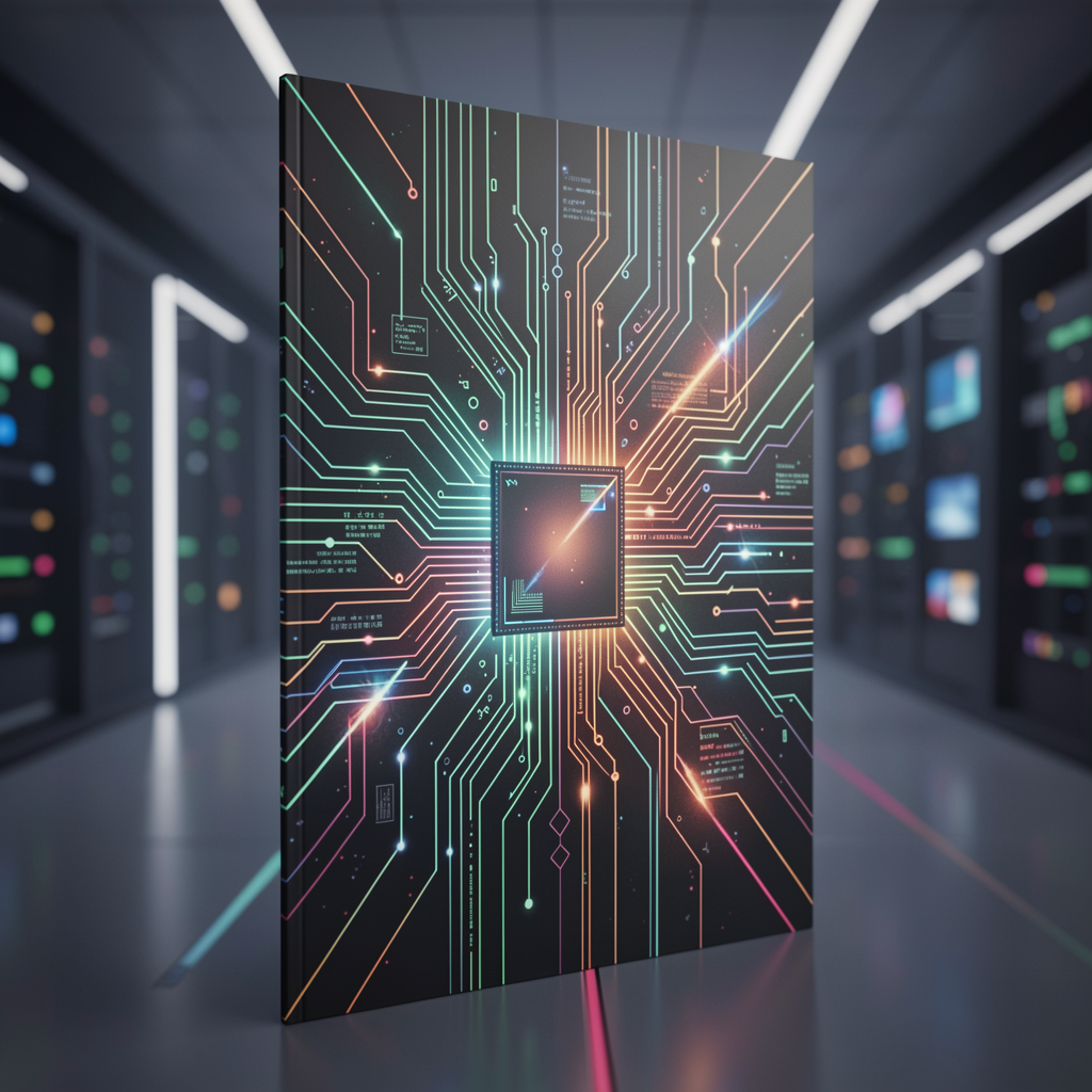 Bank-Grade Multi-Tenant Data Isolation in PostgreSQL