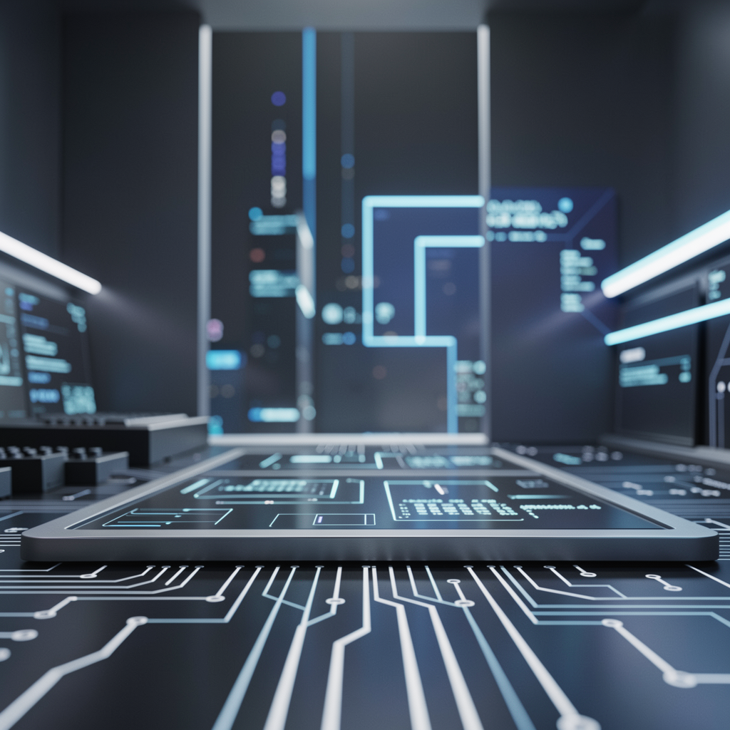 Base Agent Skills and the x402 Payment Layer for Autonomous Systems