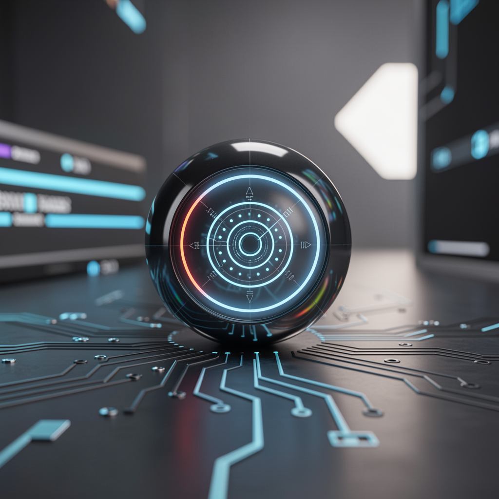be quiet! Expands Hardware Ecosystem at Computex 2026