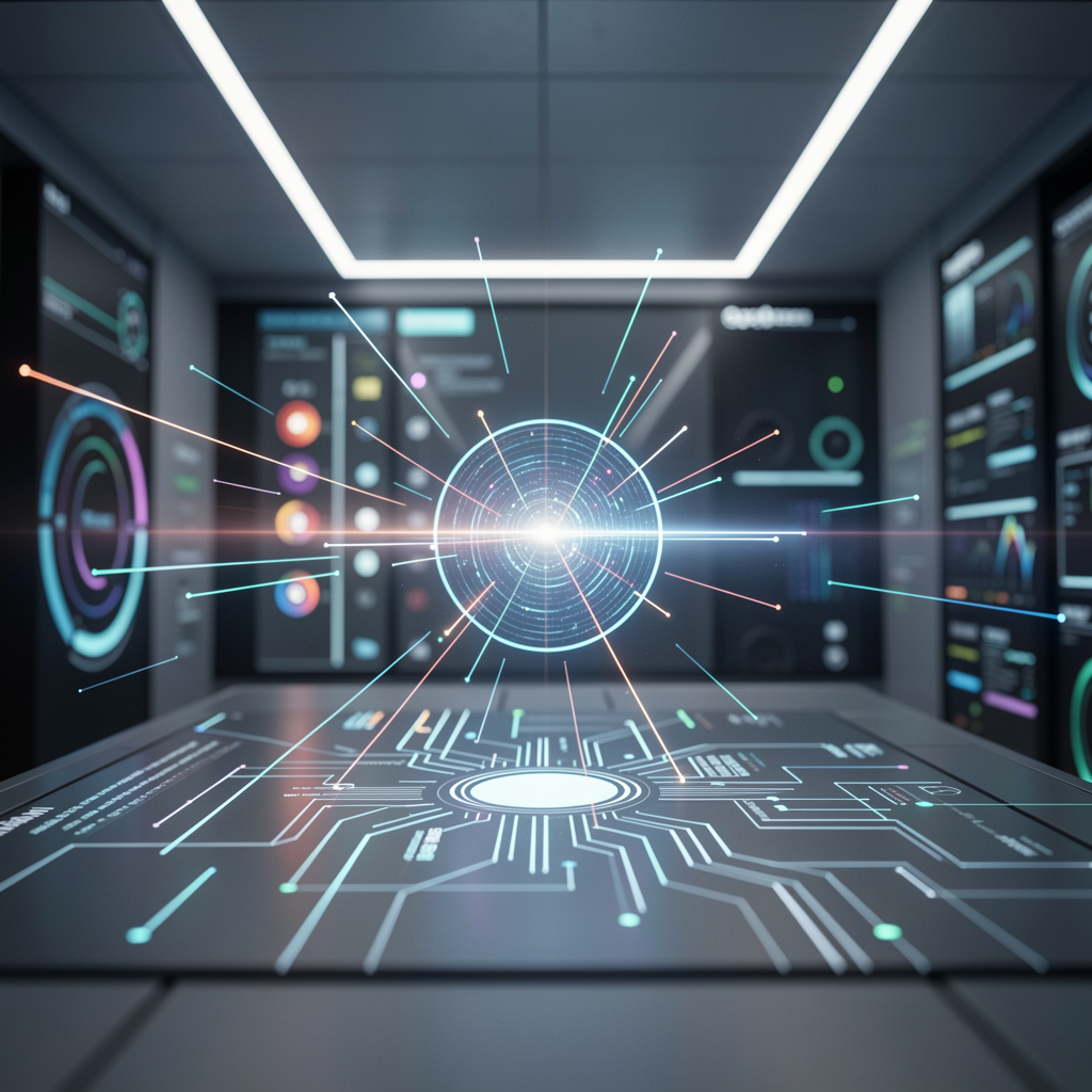 Beat the Oracle: Algorithmic Prediction in the 2026 World Cup
