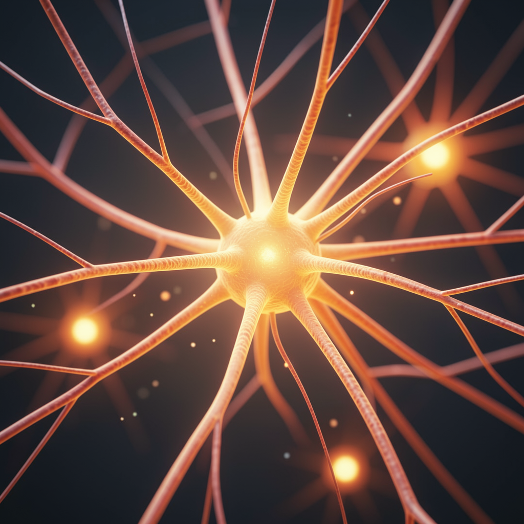Benchmark Design and Clinical AI: General Versus Specialized Models