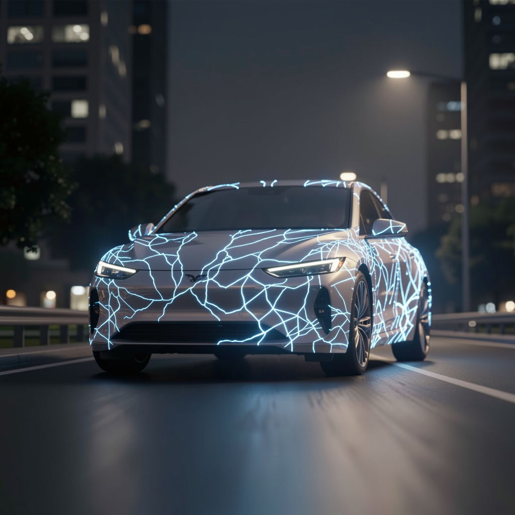 Benchmark Saturation and the Future of AI Evaluation