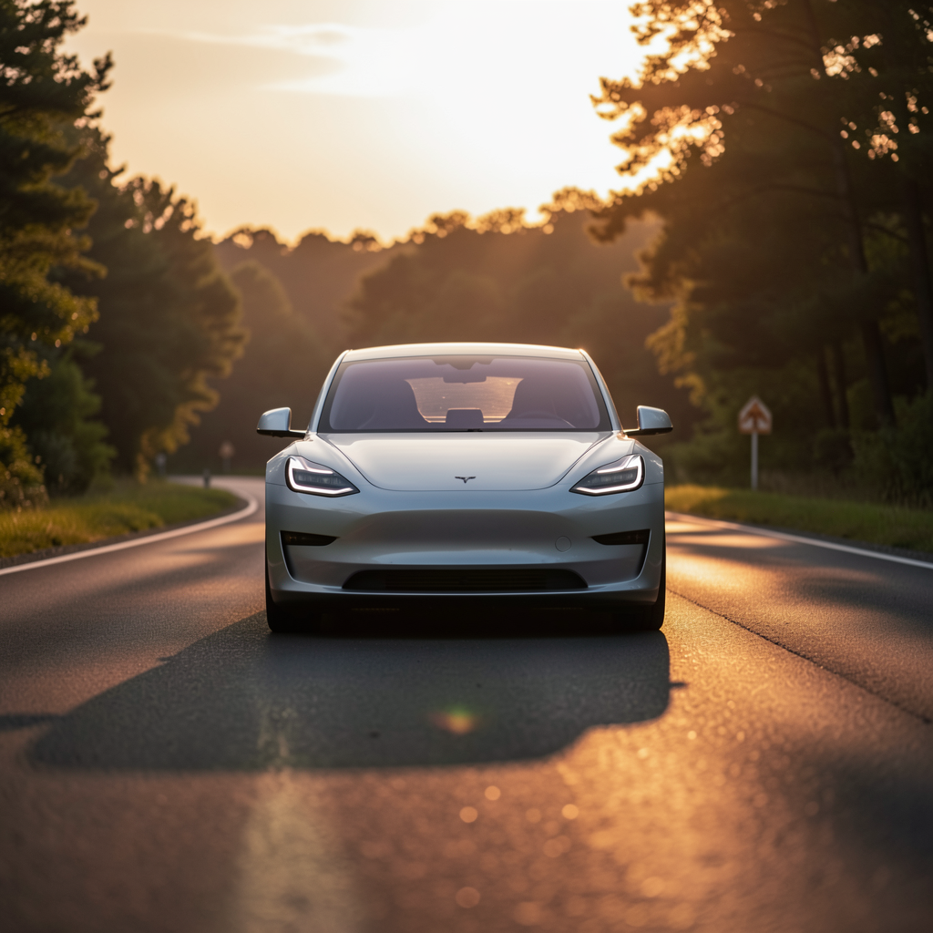 Benchmarking a Fully Local Retrieval Pipeline for Secure Document Processing