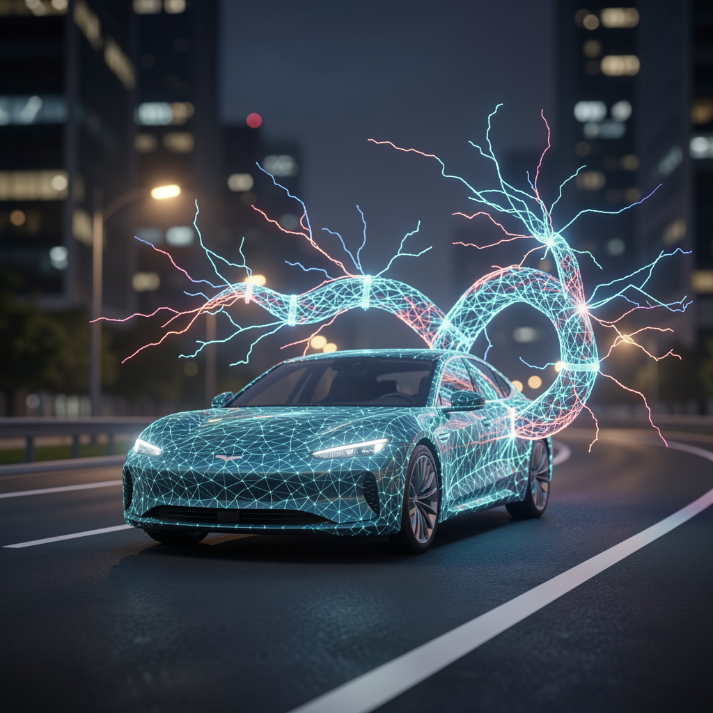 Benchmarking Agent Controls, On-Device Models, and AI Security Protocols