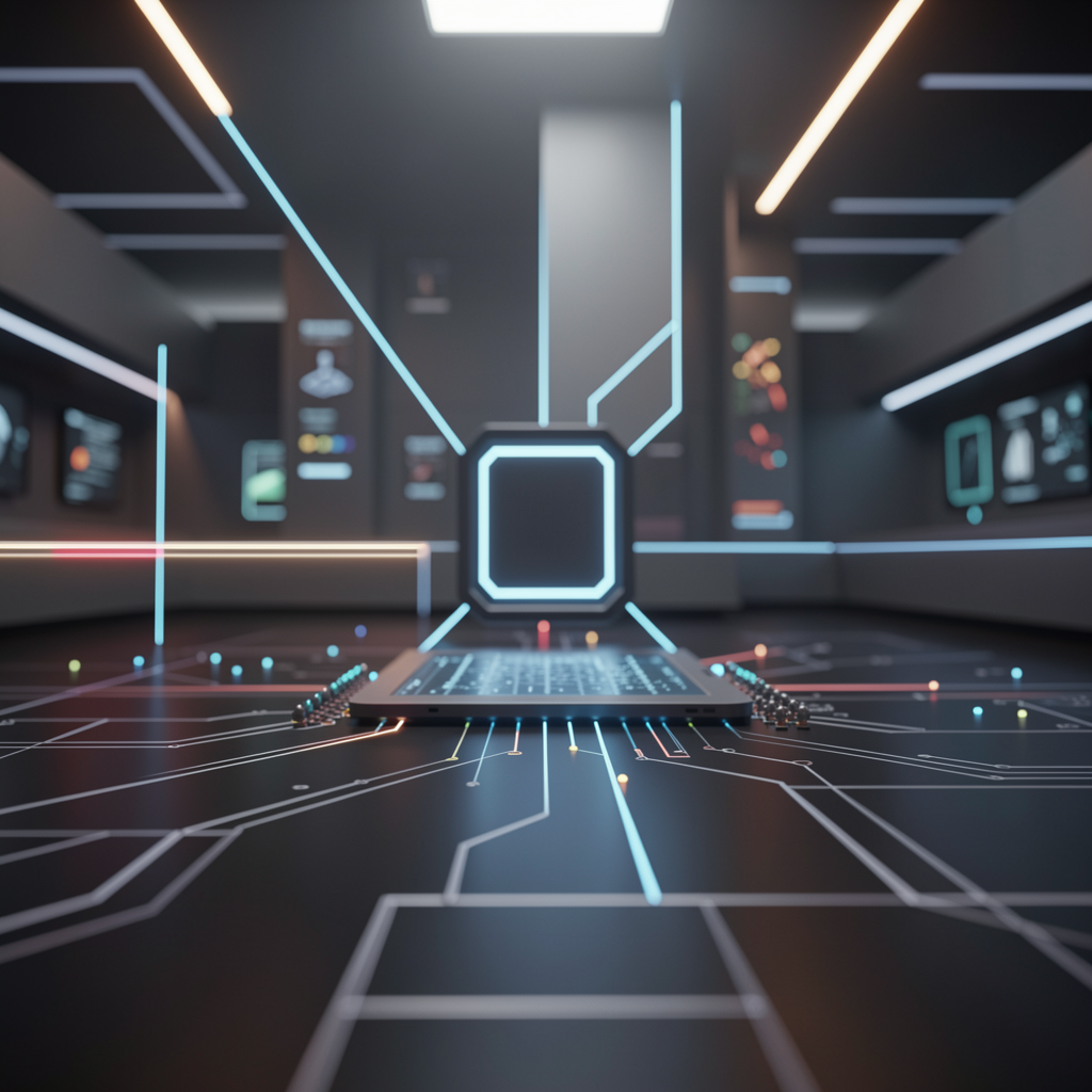 Beneath Platform Decay, Open Protocols Are Rising