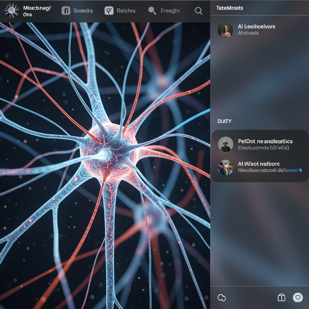 Best Free AI Tools for Work in 2026: ChatGPT, Claude, and More
