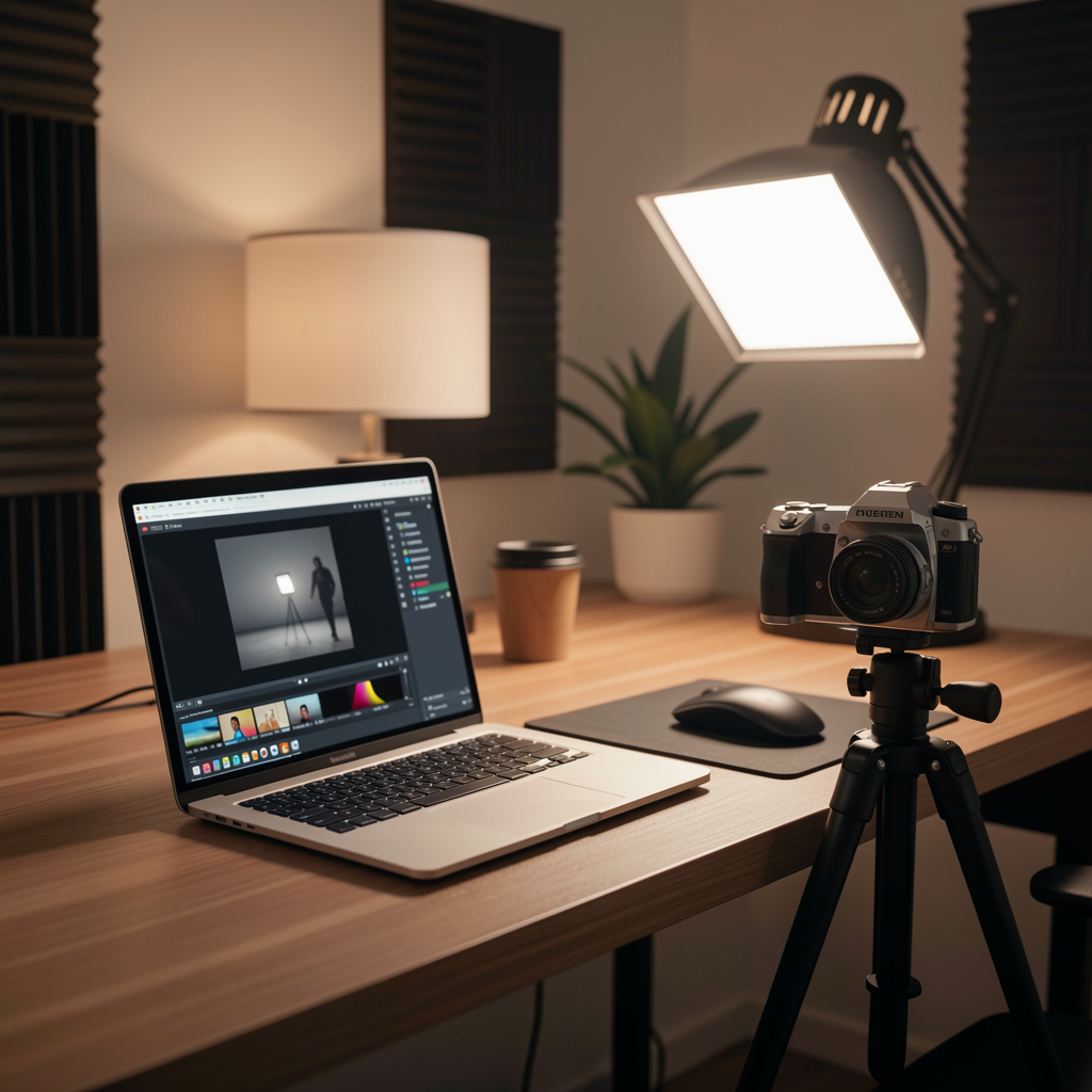 Best Virtual Private Networks for YouTube Streaming in 2026