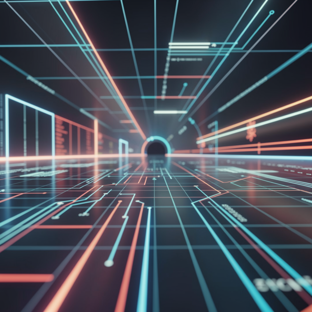 Beyond AQL: Engineering Quality Control for Electronics