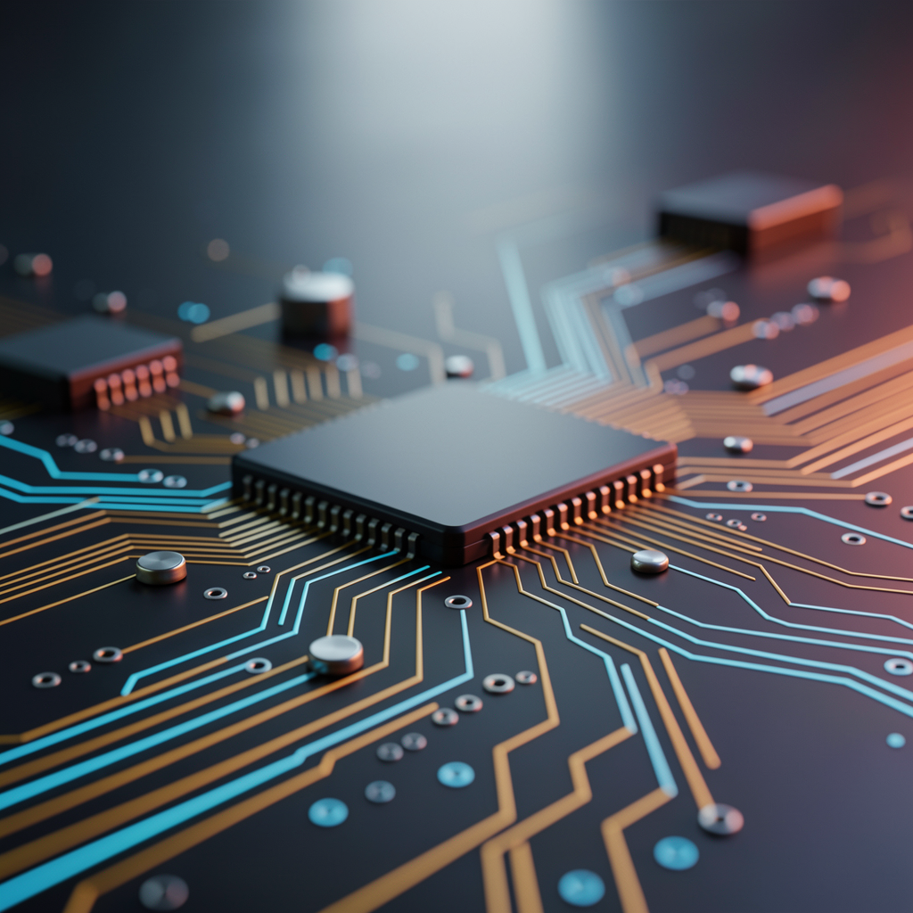 Beyond Model Benchmarks: The Engineering Shift Toward Reliable Agent Workflows
