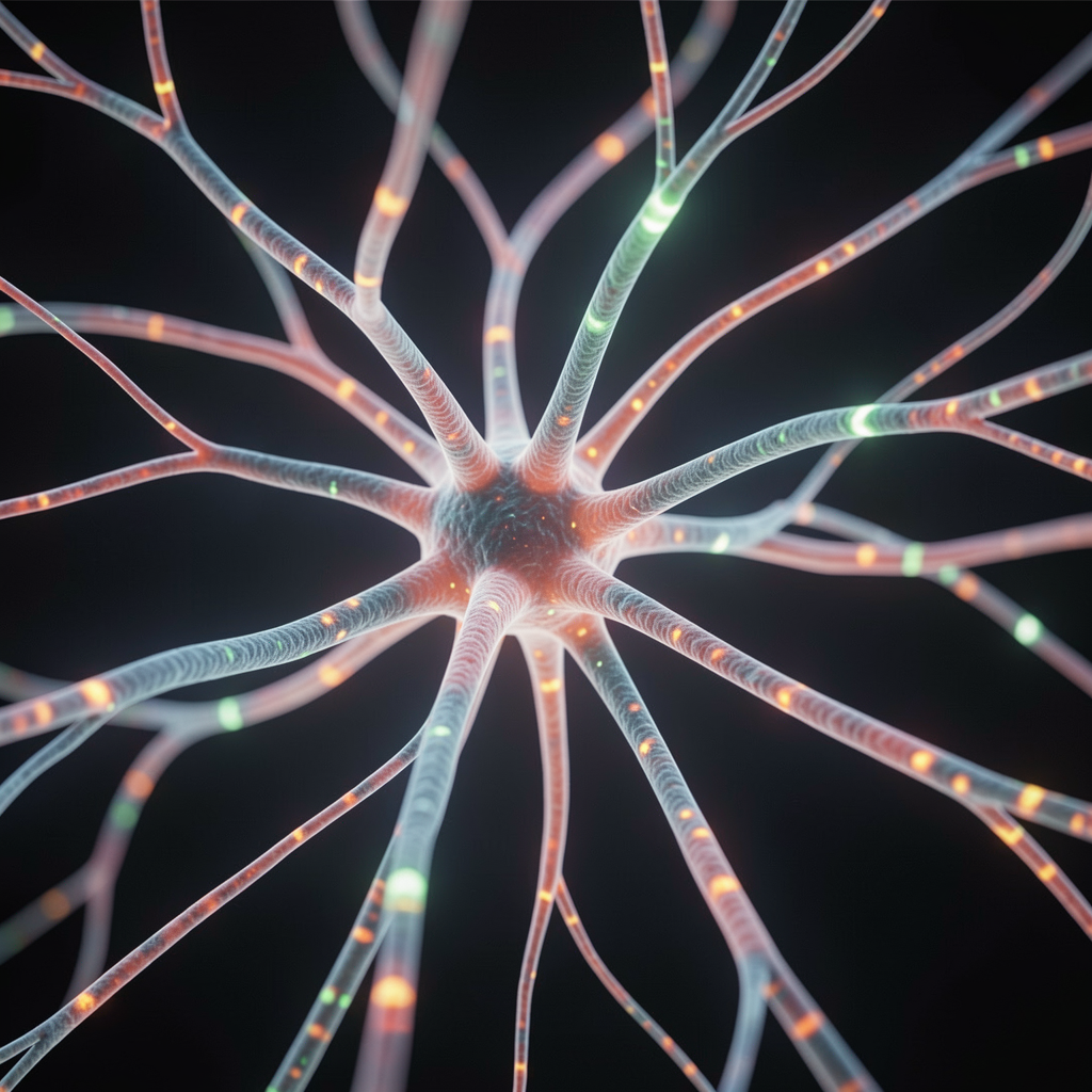 Beyond The Hype: How AI Actually Reshapes Labor And Entrepreneurship