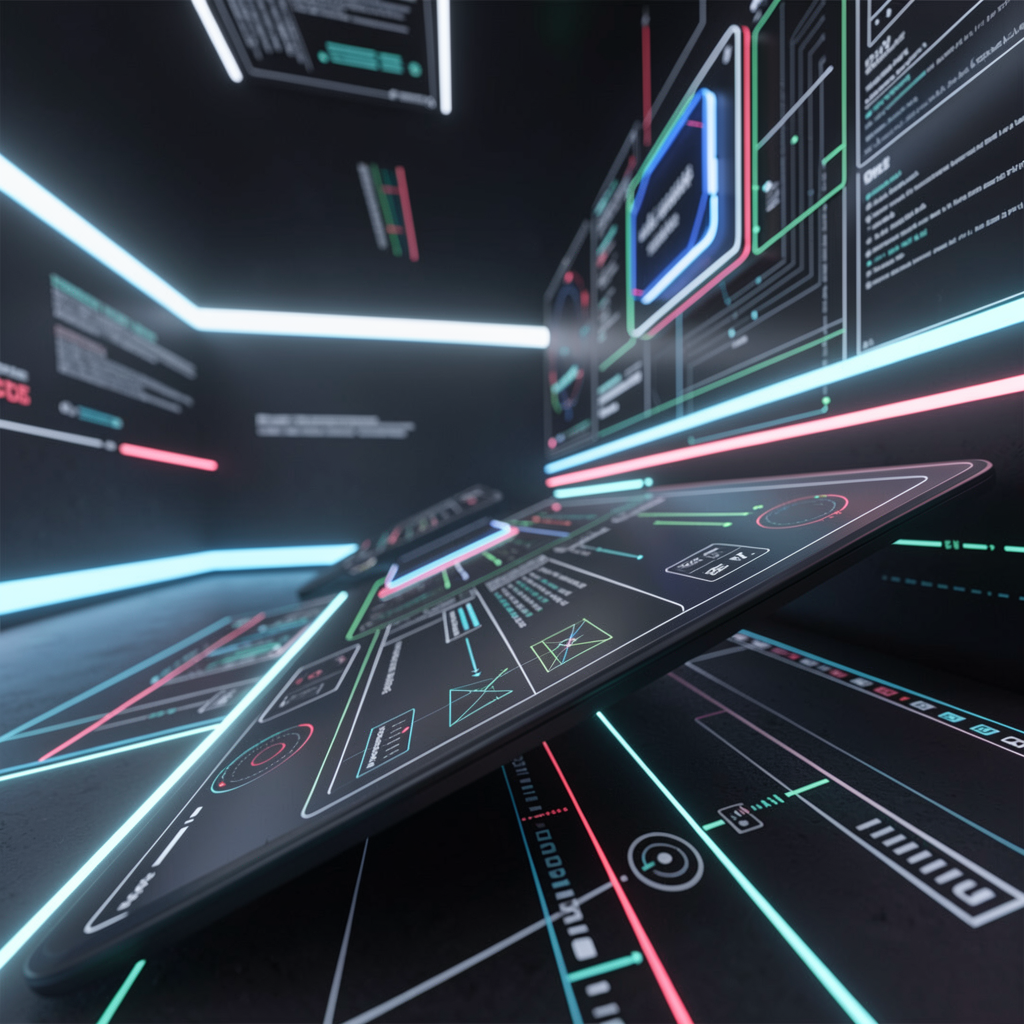 Beyond the Prompt: Why Software Experience Still Matters