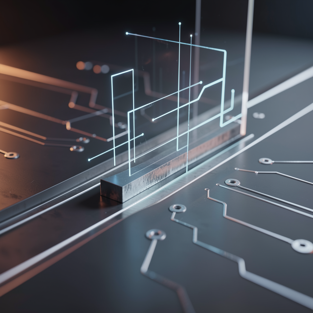 Biwin Computex 2026: DDR5 Memory, PCIe 5 SSDs, and Storage