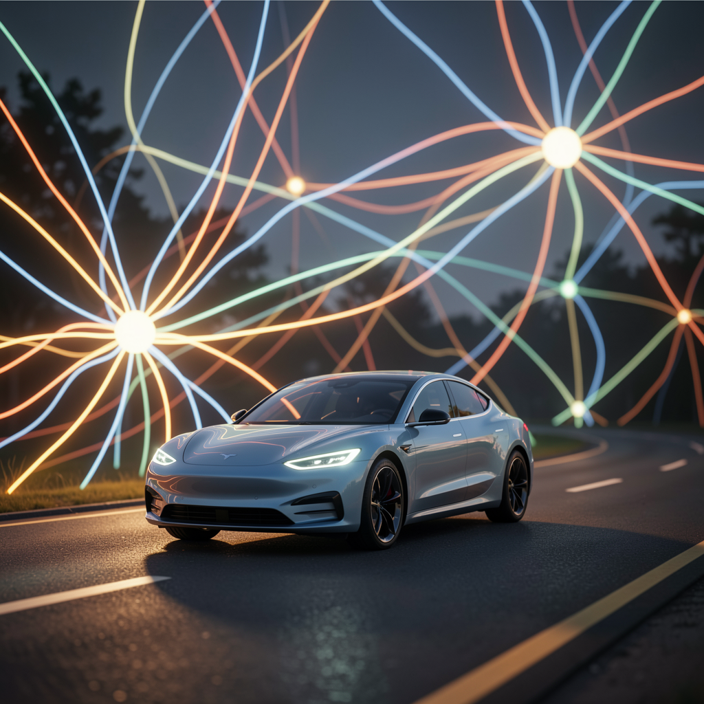 Blinkist Reverses AI Narration Strategy Amid Industry Realignment