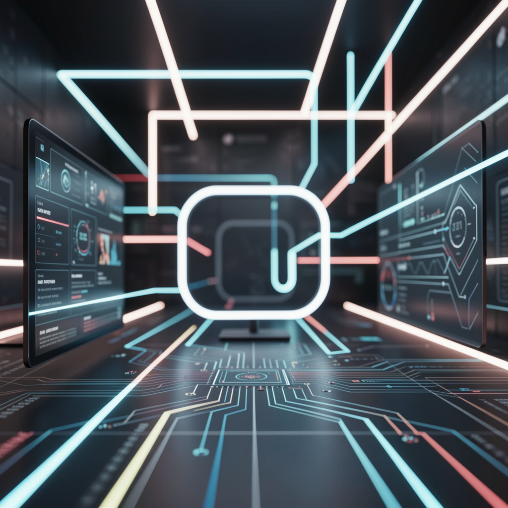 Blocknative API Shutdown: A Guide to Migrating to LogicNodes