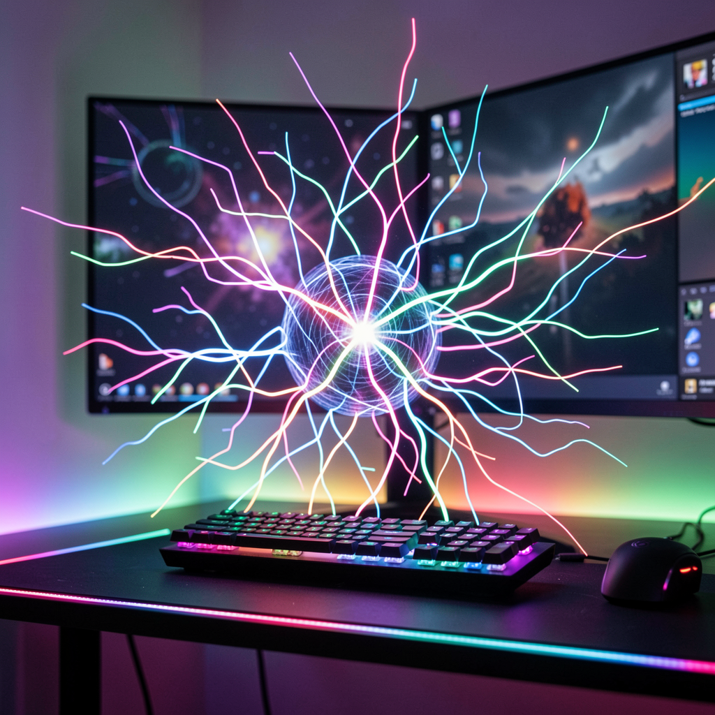 Board Raises $20M to Expand Hybrid Gaming Hardware Platform