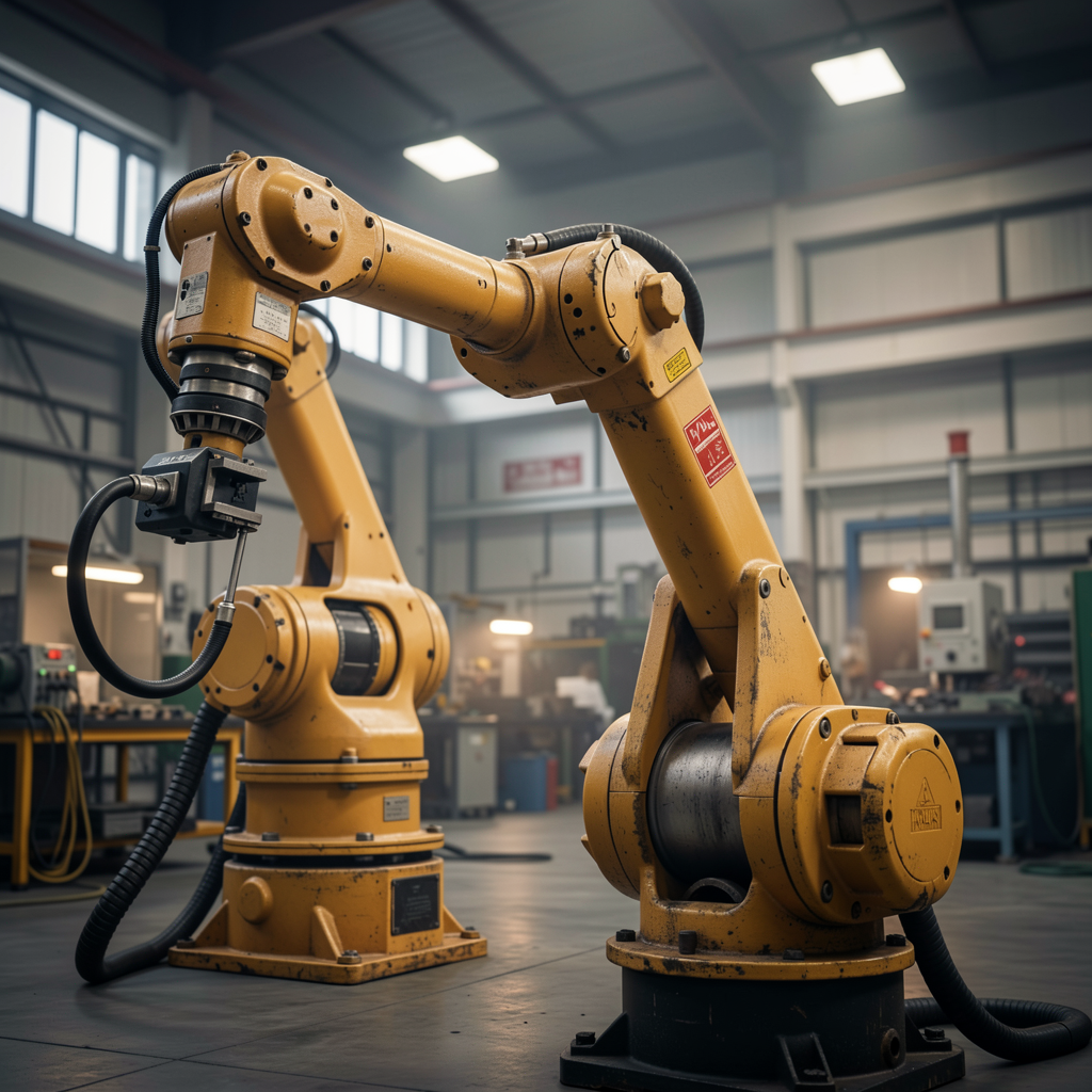Boston Dynamics’ Atlas Humanoid Robot Runs, Fakes, and Kicks in New Soccer Demo
