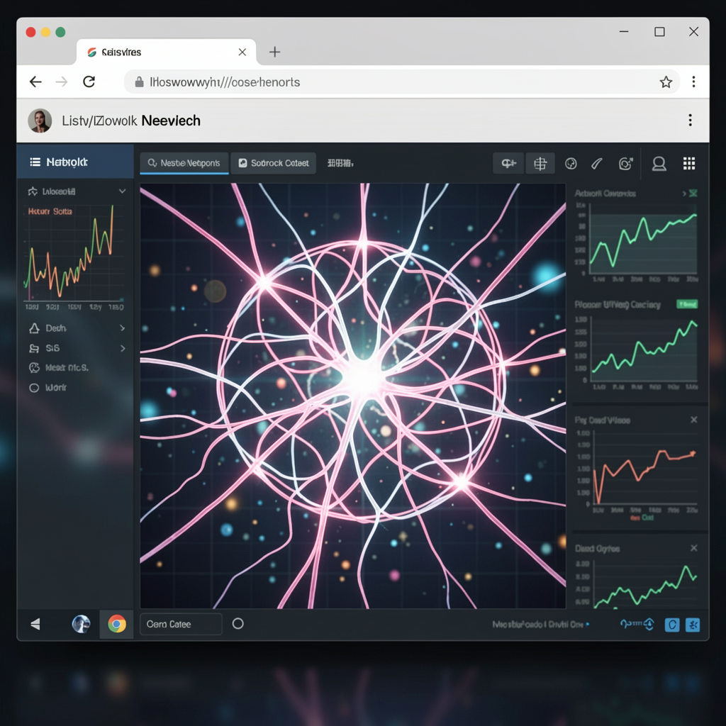 Brave Origin Launches Paid Tier to Strip Browser Bloat