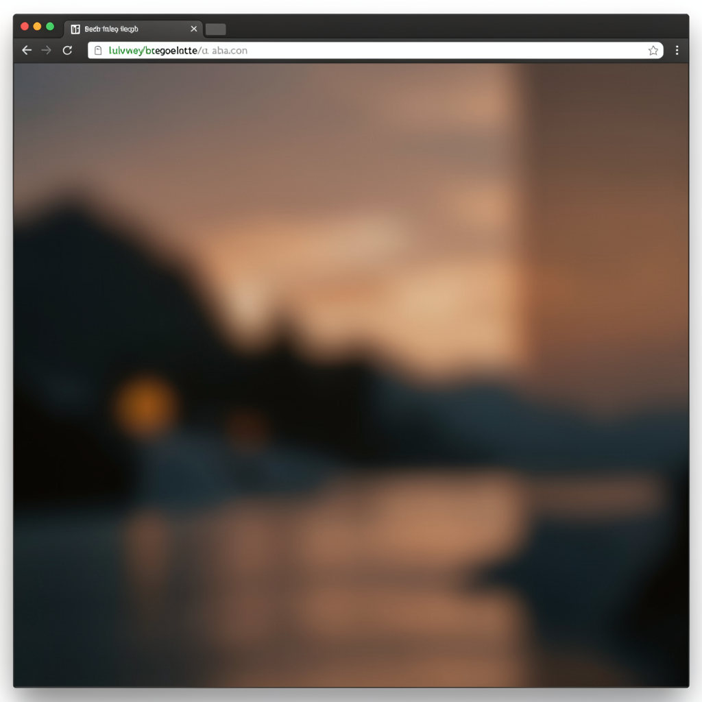 Brave Software Introduces Origin, a Premium Bloat-Free Browser Edition