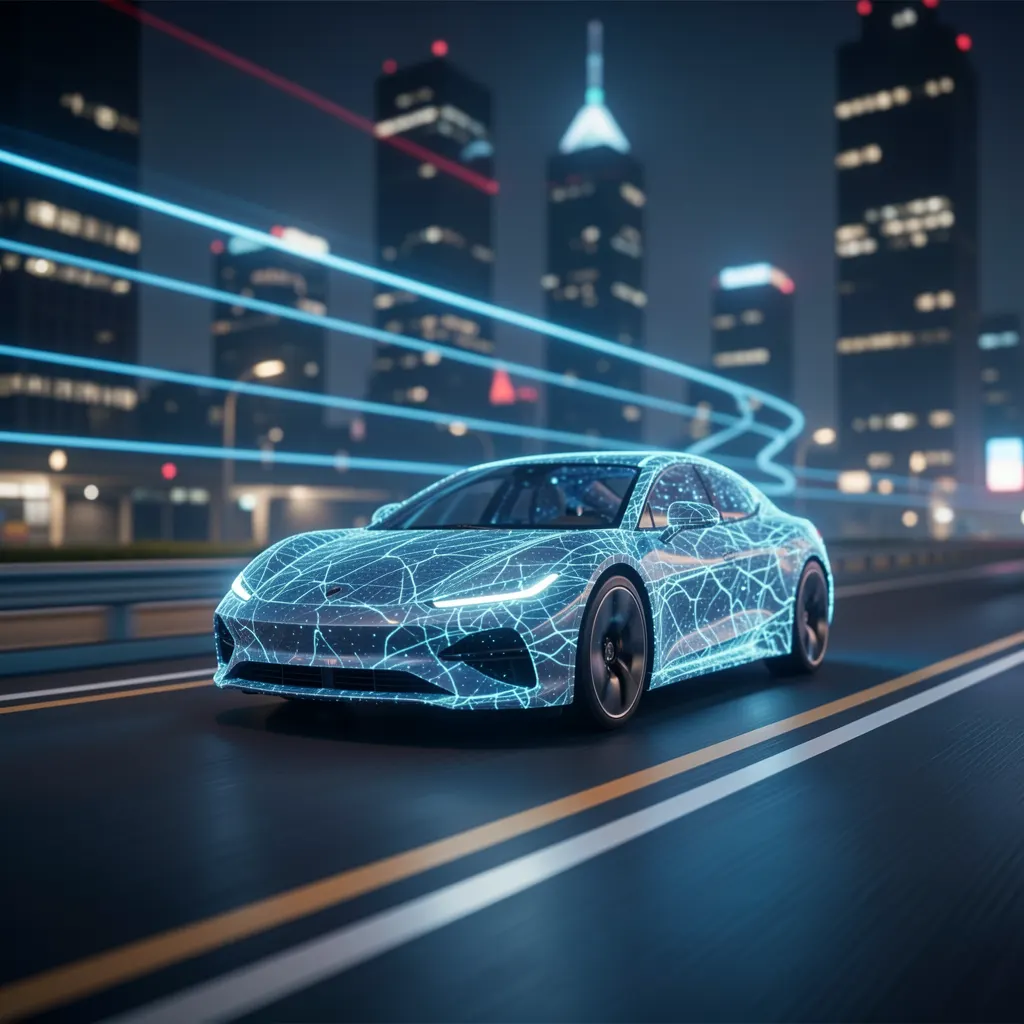 Breadth, depth and value: Arm empowers developers for the agentic AI era 
