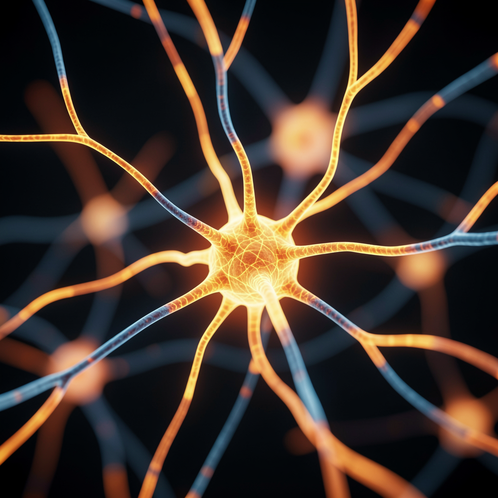 Bridging Stablecoin and Lightning Networks for AI Agent Commerce