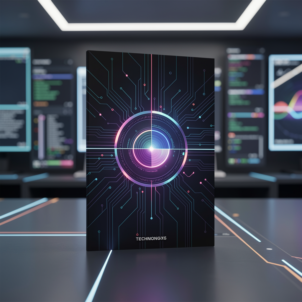 Bridging Telemetry and Pricing in Automated Hardware Valuation