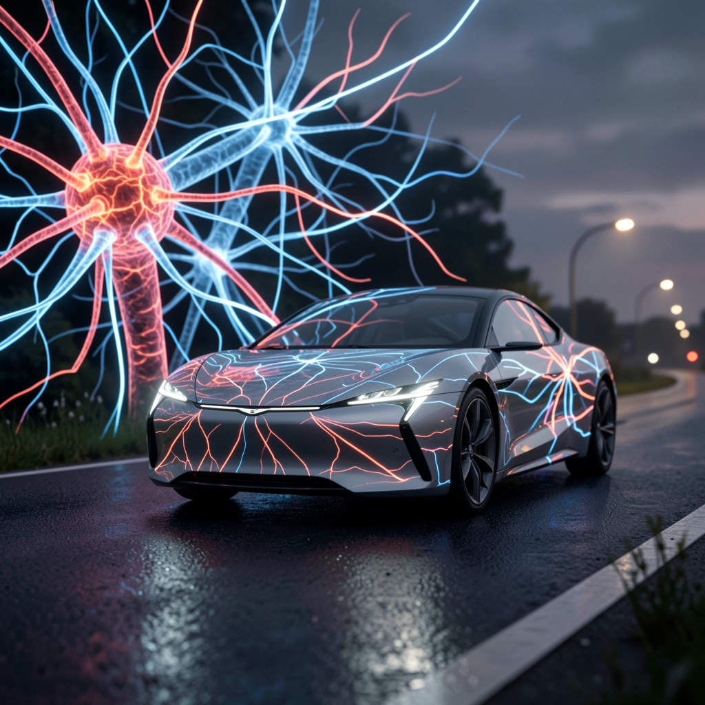 Bridging the Development to Production Gap in AI