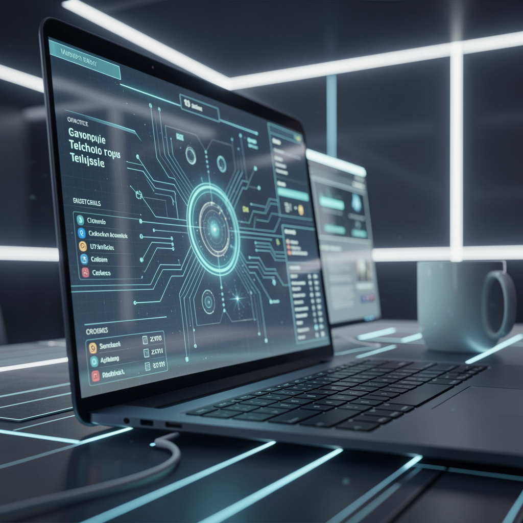 Bridging The Off-Hour Gap With Automated Customer Support