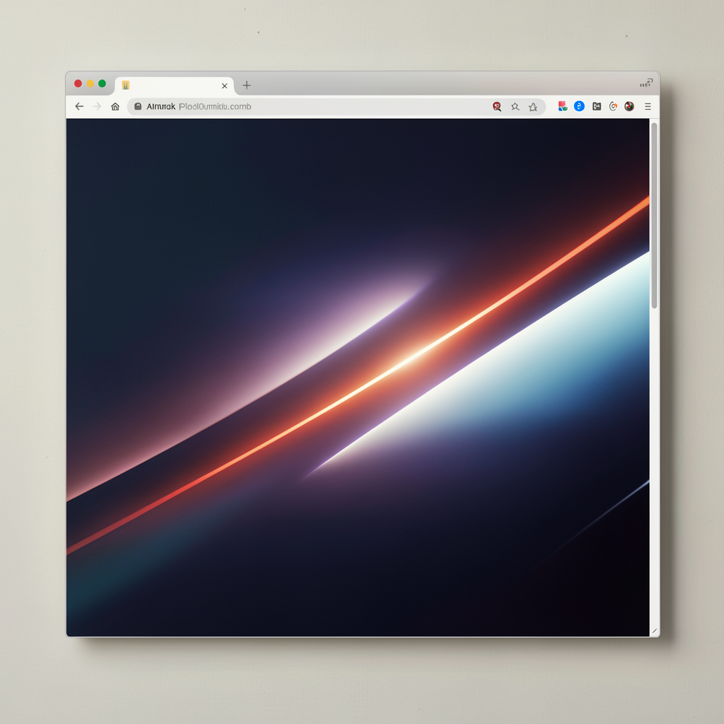 Browser-Based Meeting Assistant Captures Conversations