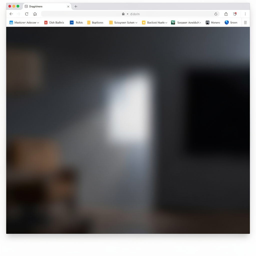 Browser Fingerprint Randomization Beyond User-Agent Rotation
