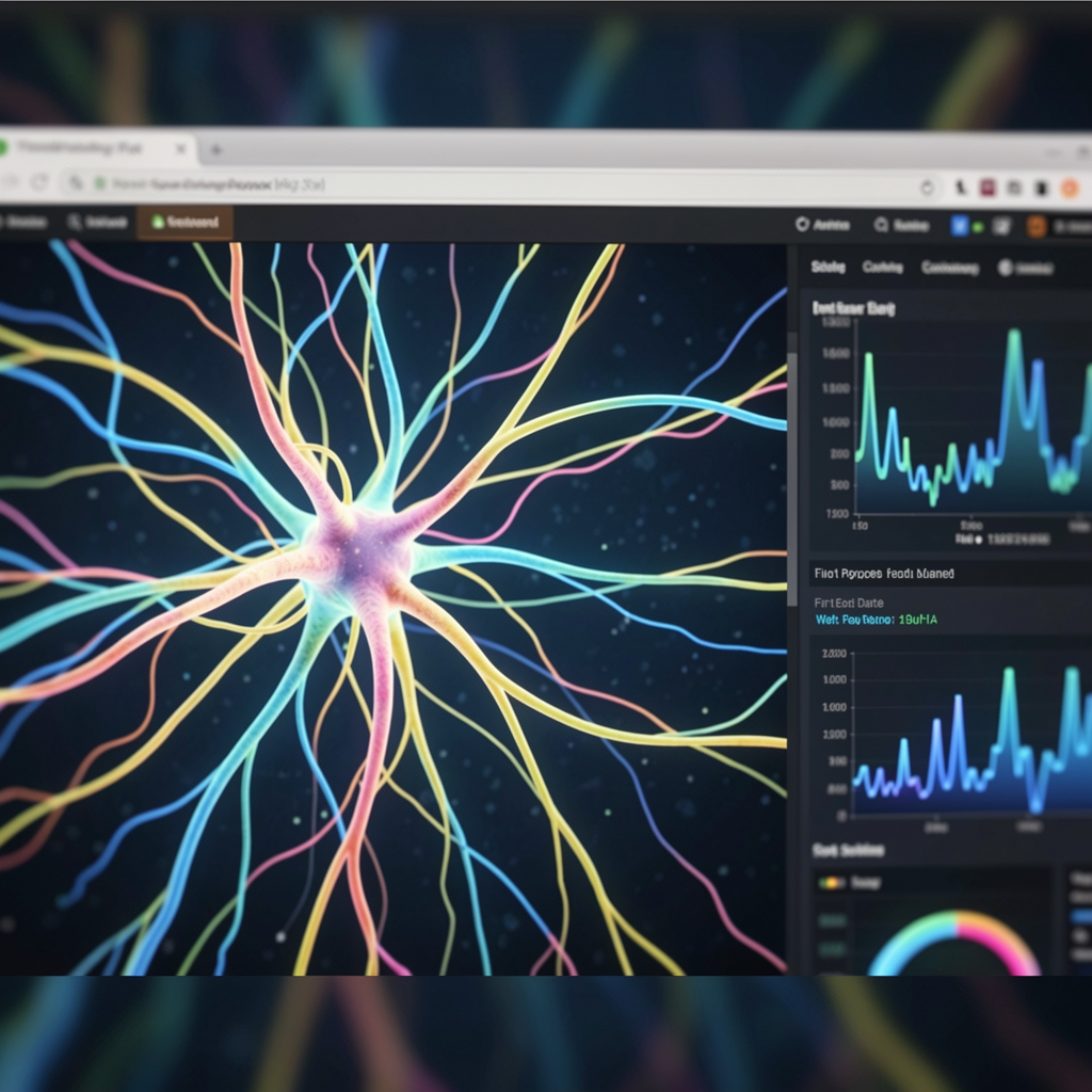 BrowserAct Runtime: Reliable Browser Automation for AI Agents