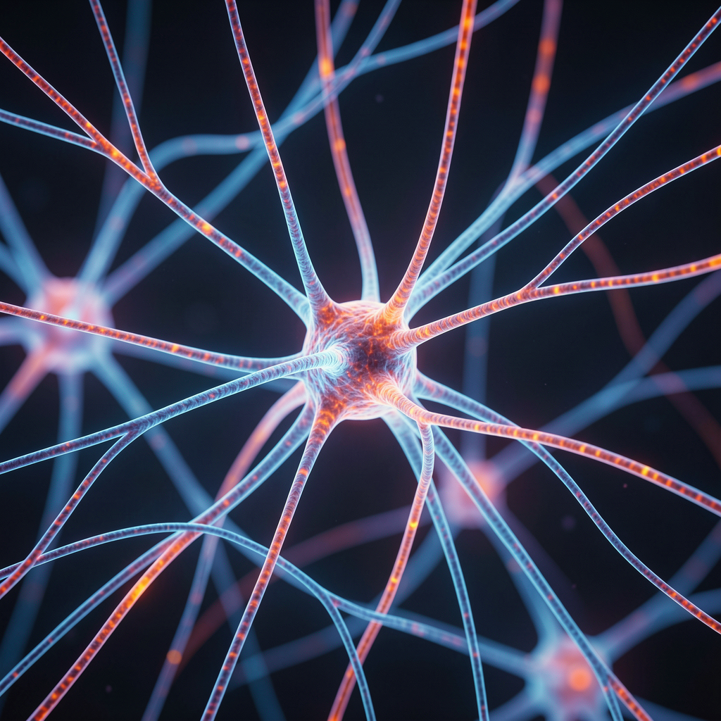 Build a Knowledge Graph in Azure HorizonDB with AI Functions and Apache AGE